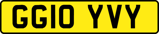 GG10YVY