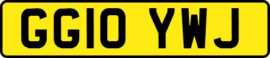 GG10YWJ