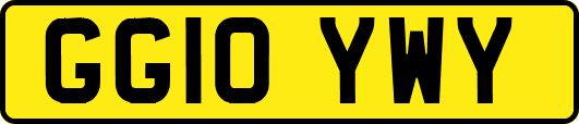 GG10YWY