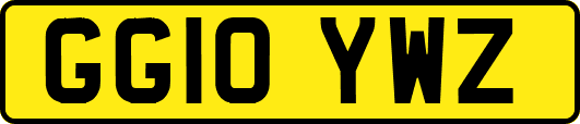 GG10YWZ