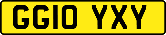 GG10YXY