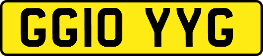 GG10YYG