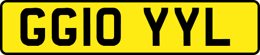 GG10YYL