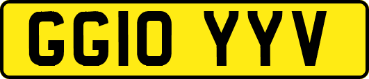GG10YYV
