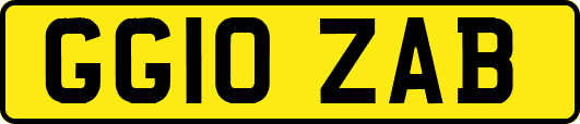 GG10ZAB