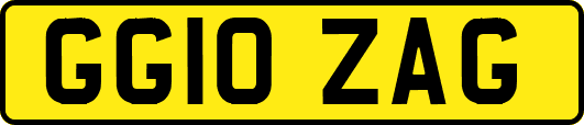 GG10ZAG