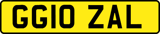 GG10ZAL