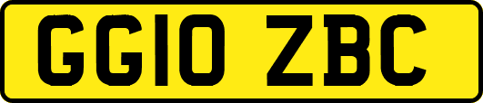 GG10ZBC