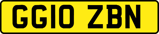 GG10ZBN