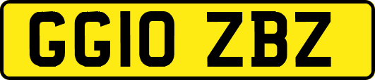 GG10ZBZ