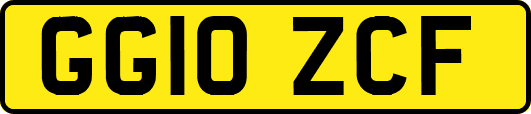 GG10ZCF