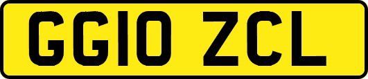 GG10ZCL