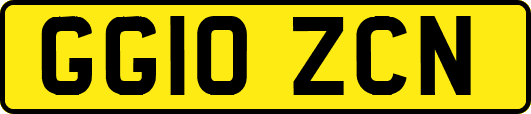 GG10ZCN