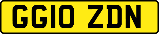 GG10ZDN