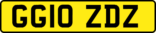 GG10ZDZ
