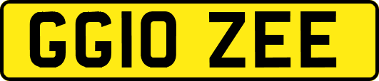 GG10ZEE