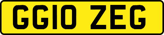 GG10ZEG
