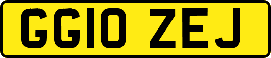 GG10ZEJ