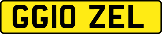 GG10ZEL