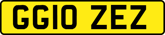 GG10ZEZ