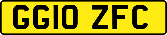 GG10ZFC
