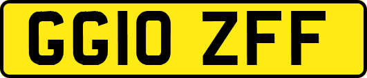 GG10ZFF