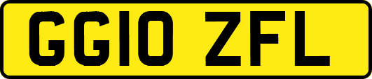 GG10ZFL