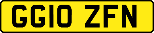 GG10ZFN