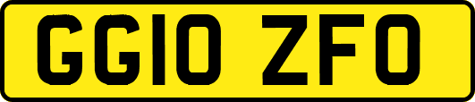 GG10ZFO