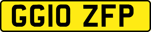 GG10ZFP