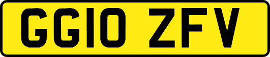 GG10ZFV