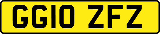 GG10ZFZ