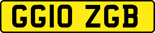 GG10ZGB