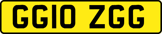 GG10ZGG
