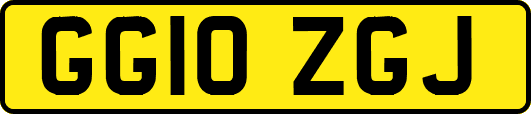 GG10ZGJ
