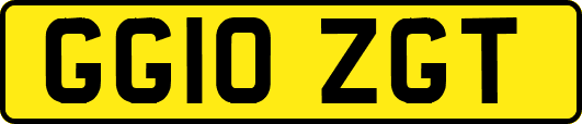 GG10ZGT