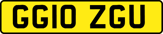 GG10ZGU