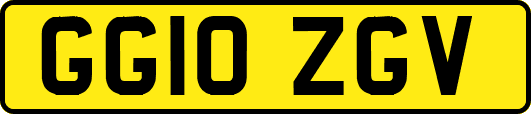 GG10ZGV