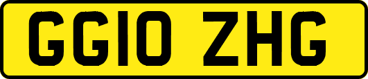 GG10ZHG