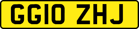 GG10ZHJ