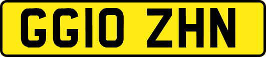 GG10ZHN