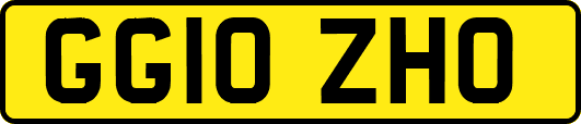 GG10ZHO