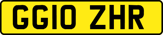 GG10ZHR