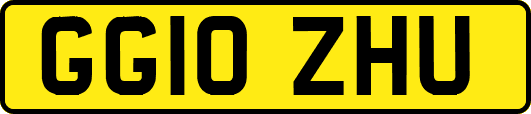 GG10ZHU