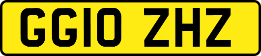 GG10ZHZ