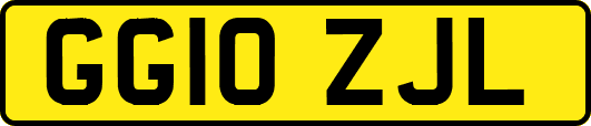 GG10ZJL