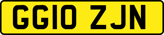 GG10ZJN