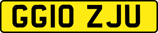 GG10ZJU