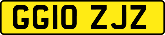 GG10ZJZ
