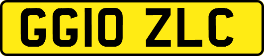 GG10ZLC